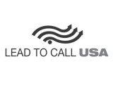 /public/logoimage/1374755388lead to call usa 3.jpg